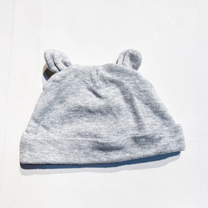 Winnie Hat 0-6M|136165