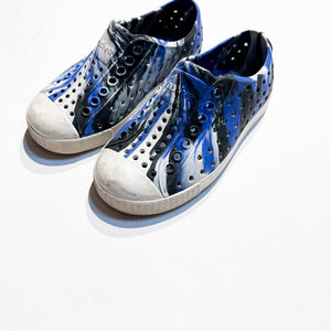Native Shoes 8|168613