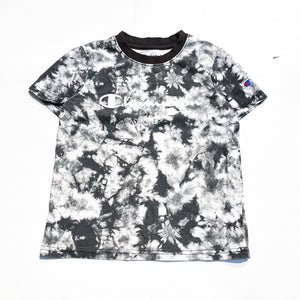 Champion Top 6Y|167191