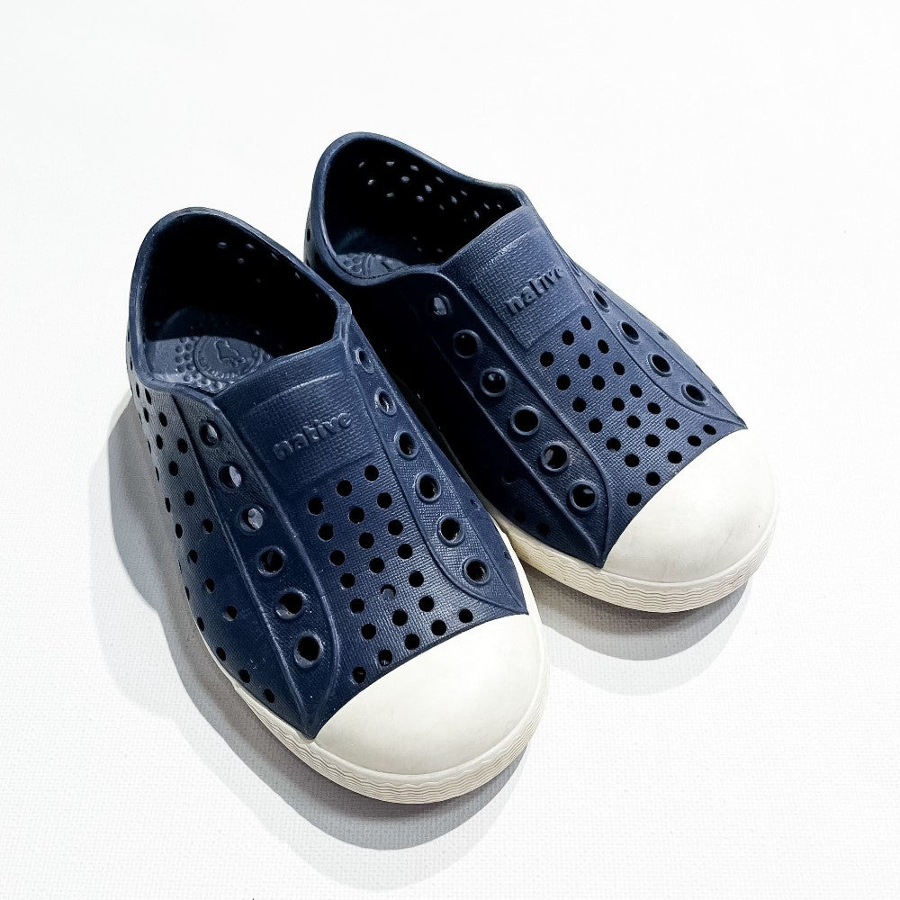 Blue Natives 7|203136