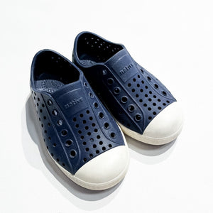 Blue Natives 7|203136