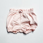 Gap Shorties 0-3M|230567