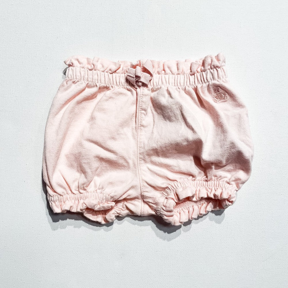 Gap Shorties 0-3M|230567