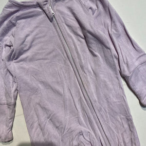 Sleeper 6-12M **Imeprfection|160685