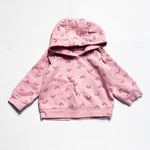 Carters Hoodie 18M|178729