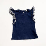 Gap Top 5Y|226510
