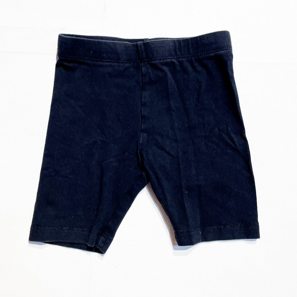 Joe Fresh Shorts 3Y|157500