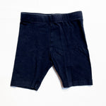 Joe Fresh Shorts 3Y|157500