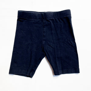 Joe Fresh Shorts 3Y|157500