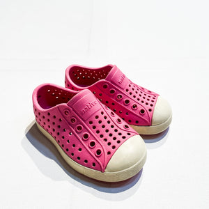 Native Shoes 5|170669