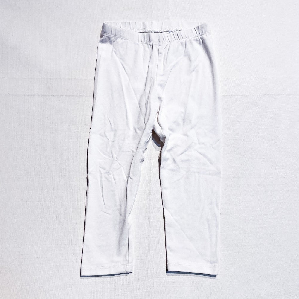 H&M Leggings 18-24M|172019