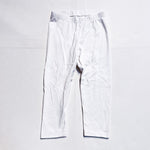 H&M Leggings 18-24M|172019