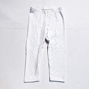 H&M Leggings 18-24M|172019