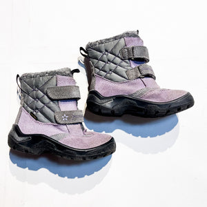 Ecco Boots 7|172776