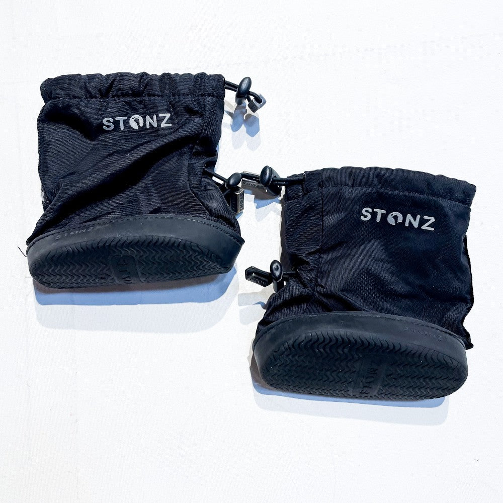 Stonz Boots M|184467