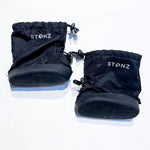 Stonz Boots M|184467