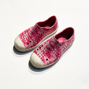 Native Shoes 9|192063