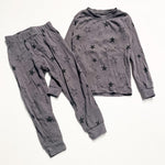 Petit Lem Sleep Set 3Y|211644