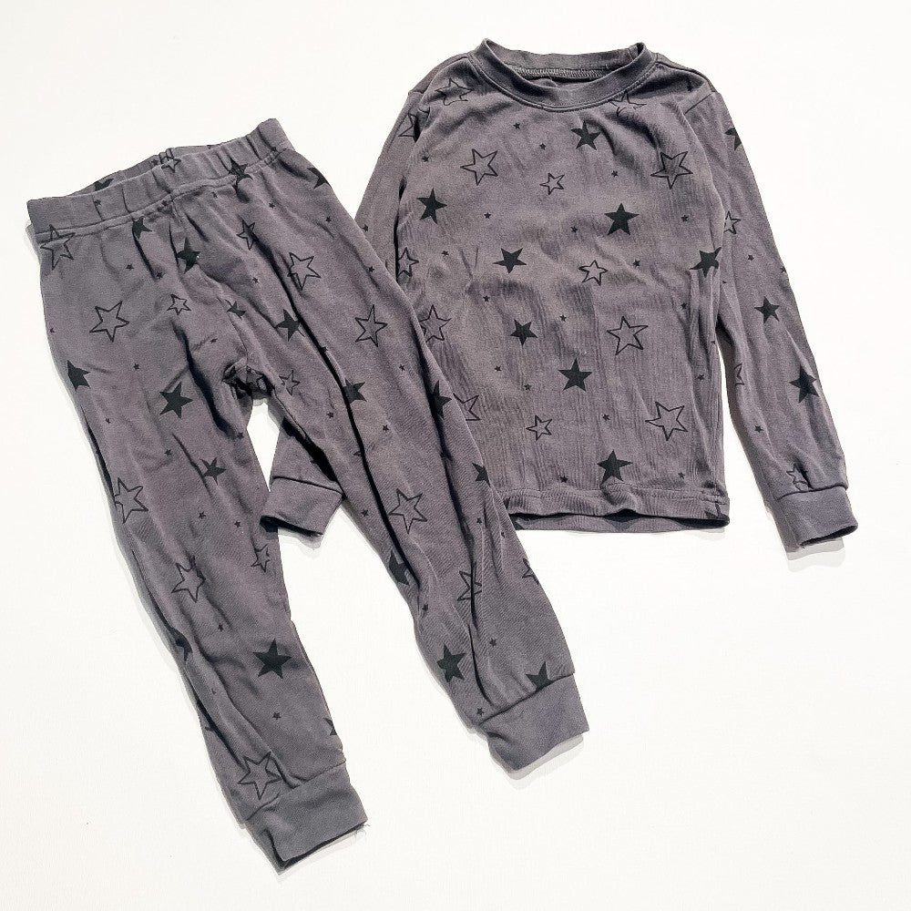 Petit Lem Sleep Set 3Y|211644
