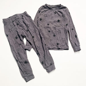 Petit Lem Sleep Set 3Y|211644