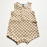 Old Navy Romper 12-18M|215336