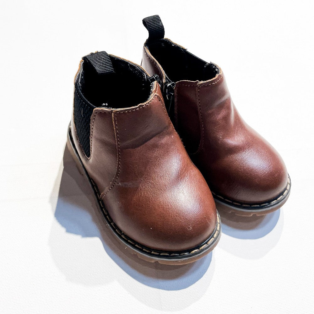 Boots 7C|145523