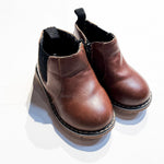Boots 7C|145523