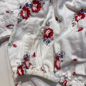 Gap Set 6-12M **Imperfection|161830