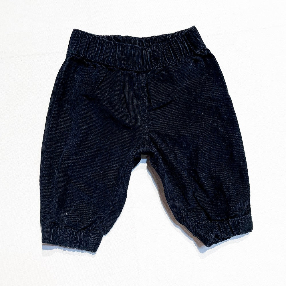 Carters Pants 3M|171618