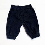 Carters Pants 3M|171618