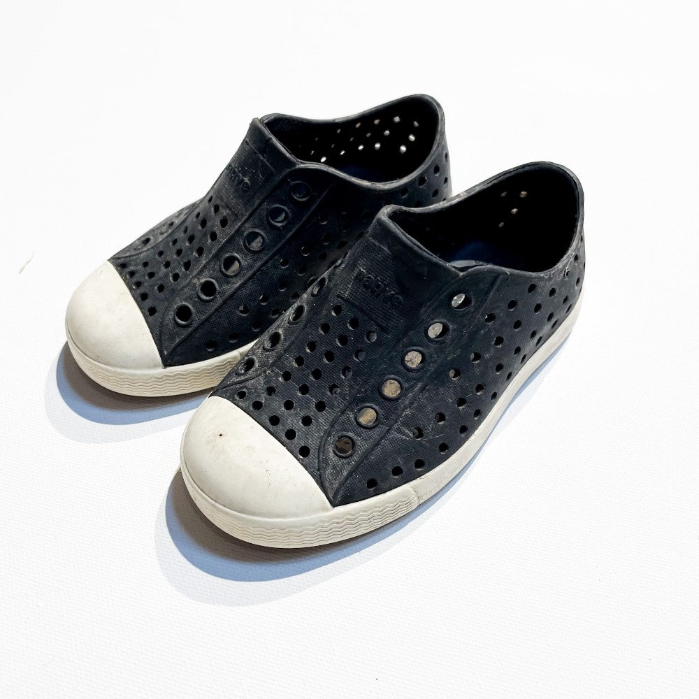 Native Shoes 7|187424