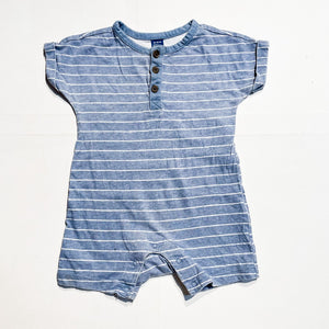 Old Navy Romper 6-12M|159622