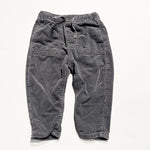 Zara Pants 18-24M|228557