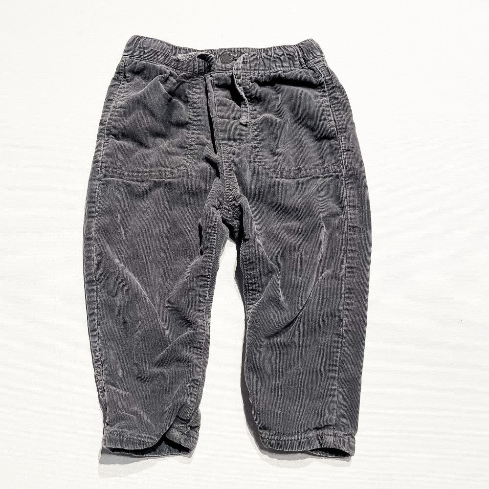 Zara Pants 18-24M|228557