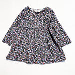 H&M Dress 18-24M|130190