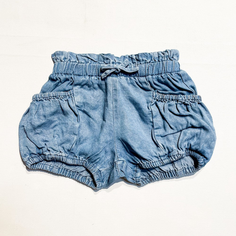 Seed Shorts 6-12M|107642