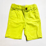 Summer Shorts 9-12M|152806