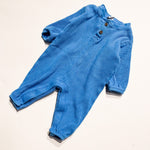 Old Navy Romper 3-6M *Imperfection|195478
