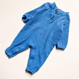 Old Navy Romper 3-6M *Imperfection|195478