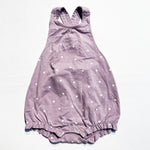 H&M Romper 2/3Y|149544