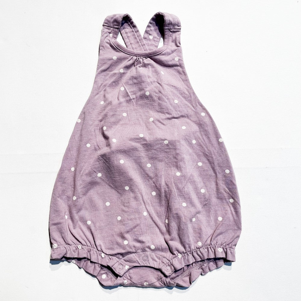H&M Romper 2/3Y|149544