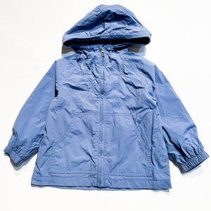 Zara Jacket 2-3Y|168758