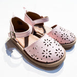 Old Navy Shoes 8|170880