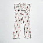 Rabbit + Bear Pants 6-9M|220998