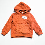 Hema Hoodie 3-4Y **New With Tags|221232