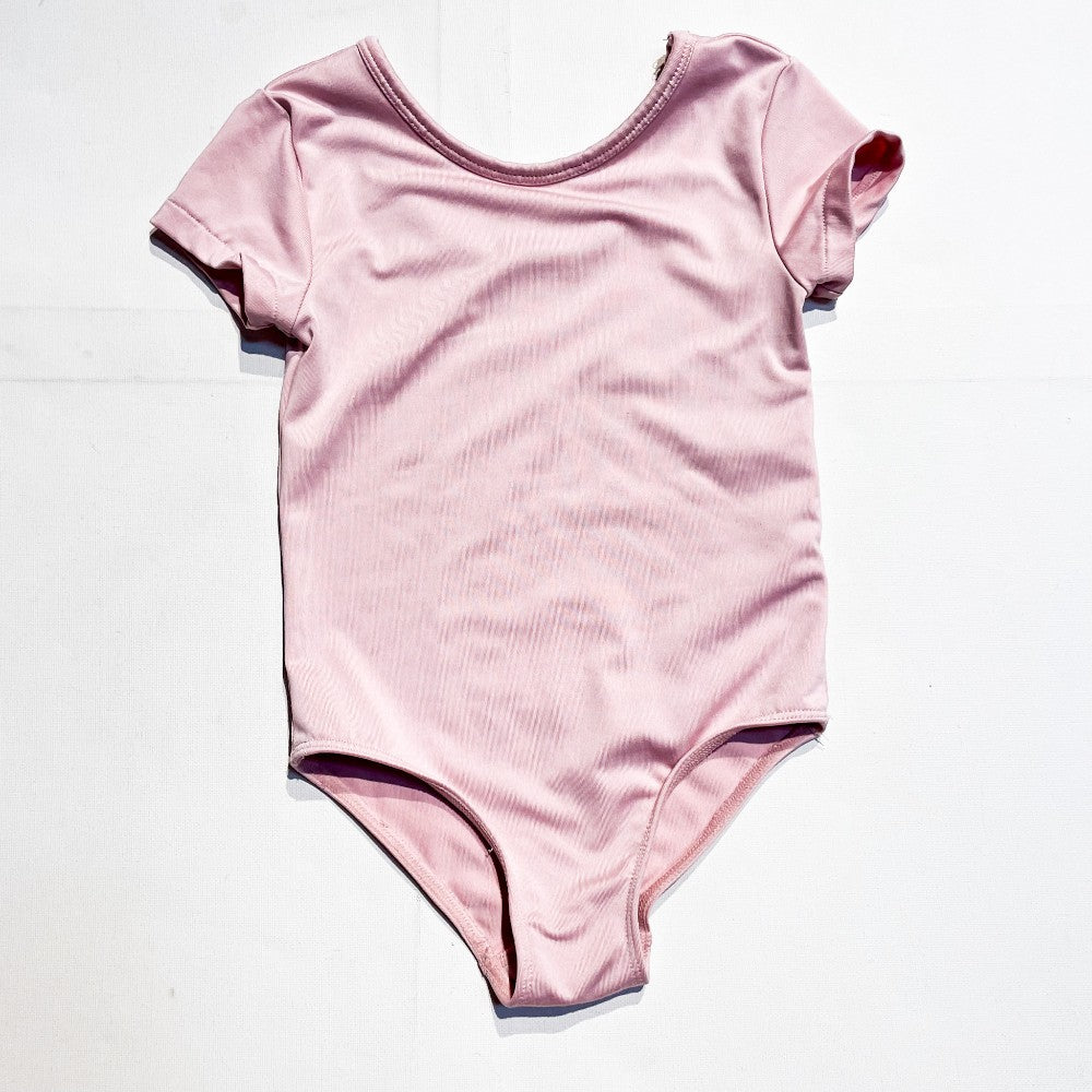 Joe Fresh Dance Suit 2Y|159485