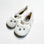 Rise Slippers 6-12M|167833