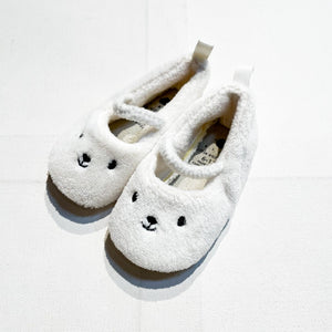 Rise Slippers 6-12M|167833