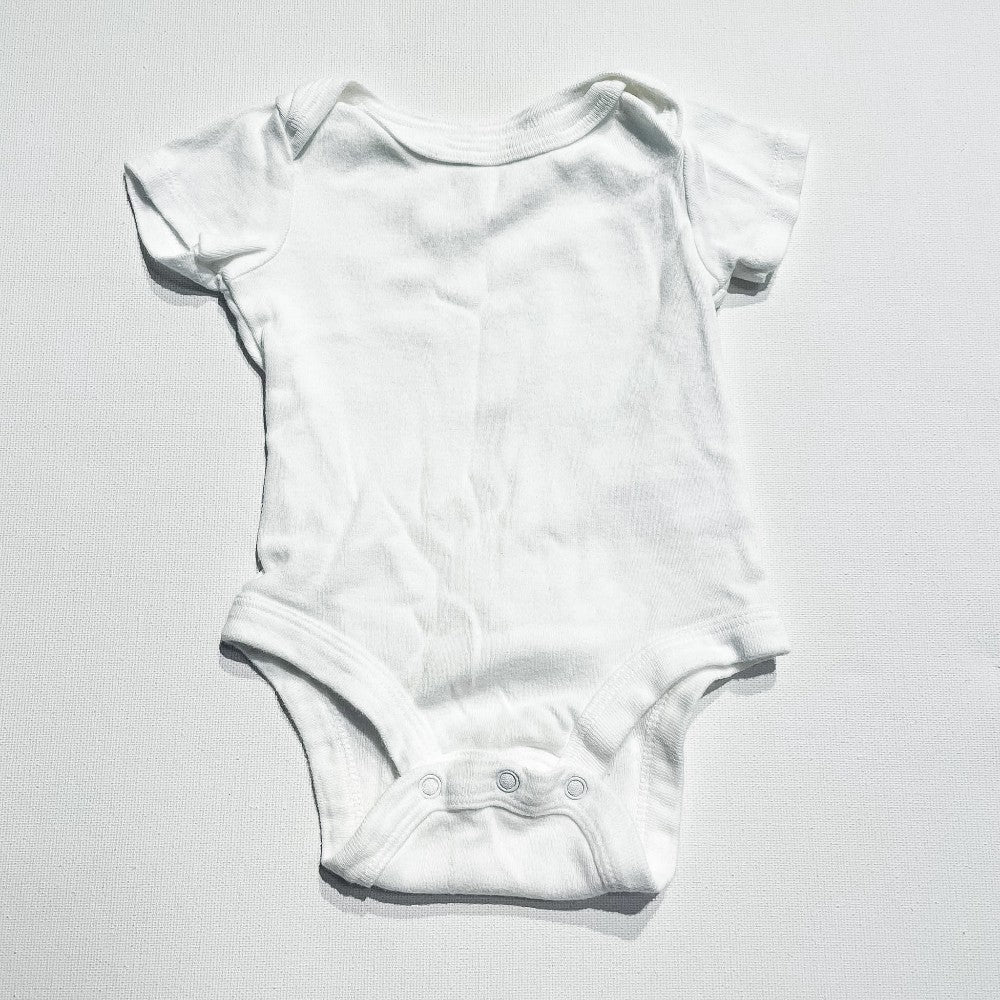 Koala Baby Onesie 3M|214240