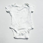 Koala Baby Onesie 3M|214240
